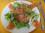 Un aliment