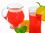Un aliment