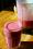 Un aliment