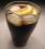 Un aliment