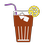 Un aliment