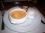 Un aliment