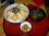 Un aliment
