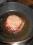 Un aliment