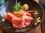 Un aliment