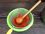 Un aliment