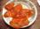 Un aliment