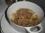 Un aliment