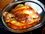Un aliment