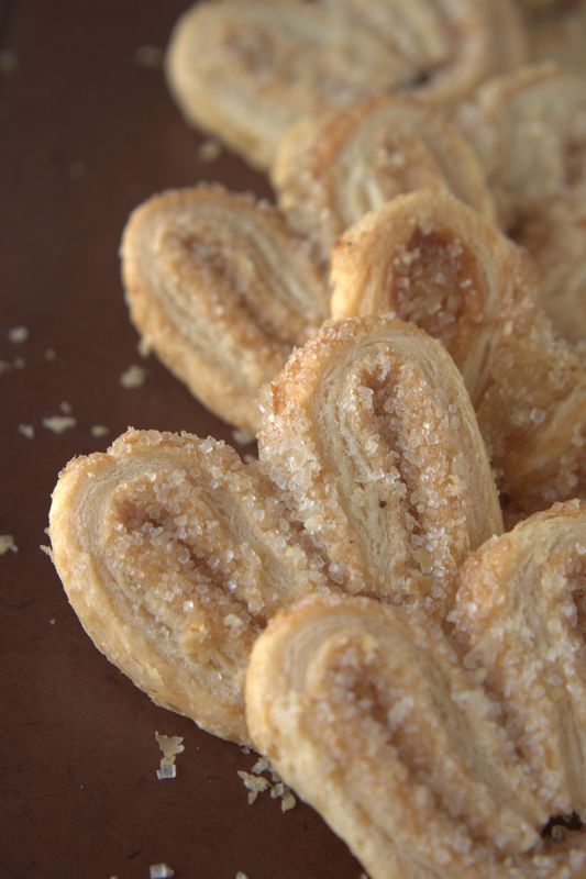 Icône de palmier artisanal