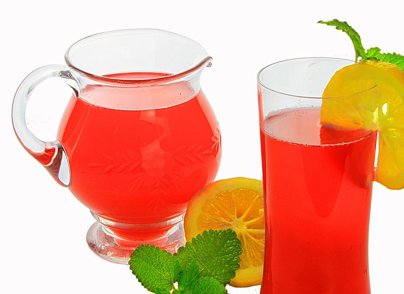 Icône de sirop dilué