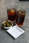  image de l'aliment Apéritif à base de vin ou vermouth
