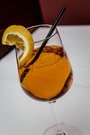  image de l'aliment Apéritif anisé sans alcool