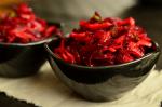  image de l'aliment Betterave rouge, cuite