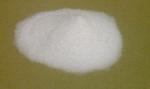  image de l'aliment Bicarbonate de soude