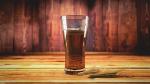  image de l'aliment Bière brune