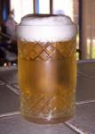  image de l'aliment Bière 