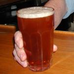  image de l'aliment Bière 