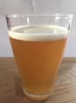  image de l'aliment Bière sans alcool (<1,2° alcool)