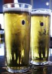  image de l'aliment Bière 