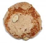  image de l'aliment Biscuit sec aux fruits, hyposodé