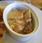  image de l'aliment Blanquette de veau