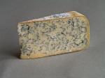  image de l'aliment Bleu de Gex ou Fromage bleu du Haut-jura ou Bleu de septmoncel (AOC)