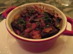  image de l'aliment Boeuf bourguignon