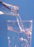  image de l'aliment Boisson à l'eau minérale ou de source, aromatisée, non sucrée, sans édulcorant