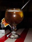  image de l'aliment Boisson au thé, aromatisée, non sucrée, avec édulcorants