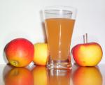  image de l'aliment Boisson plate aux fruits, (à moins de 10% de jus), non sucrée, avec édulcorants