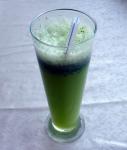 image de l'aliment Boisson rafraîchissante sans alcool (aliment moyen)