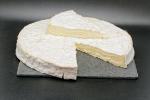  image de l'aliment Brie de Meaux