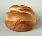  image de l'aliment Brioche, préemballée