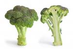  image de l'aliment Brocoli, cru