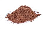  image de l'aliment Cacao, non sucré, poudre soluble