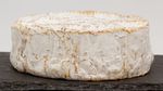  image de l'aliment Camembert au lait cru