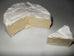  image de l'aliment Camembert, sans précision