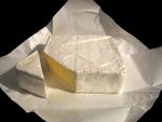  image de l'aliment Carré de l'Est