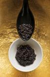  image de l'aliment Caviar, semi-conserve