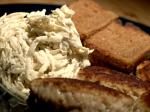  image de l'aliment Céleri rémoulade, préemballé