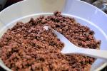 image de l'aliment Céréales pour petit déjeuner 