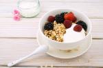  image de l'aliment Céréales pour petit déjeuner 