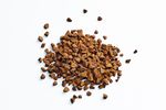  image de l'aliment Chicorée et café, poudre soluble