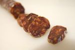  image de l'aliment Chorizo