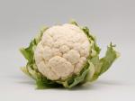  image de l'aliment Chou-fleur, cru