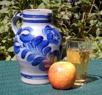  image de l'aliment Cidre traditionnel