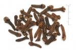 image de l'aliment Clou de girofle