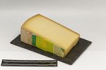  image de l'aliment Comté