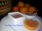  image de l'aliment Confiture, tout type de fruits, allégée en sucres (extra ou classique)